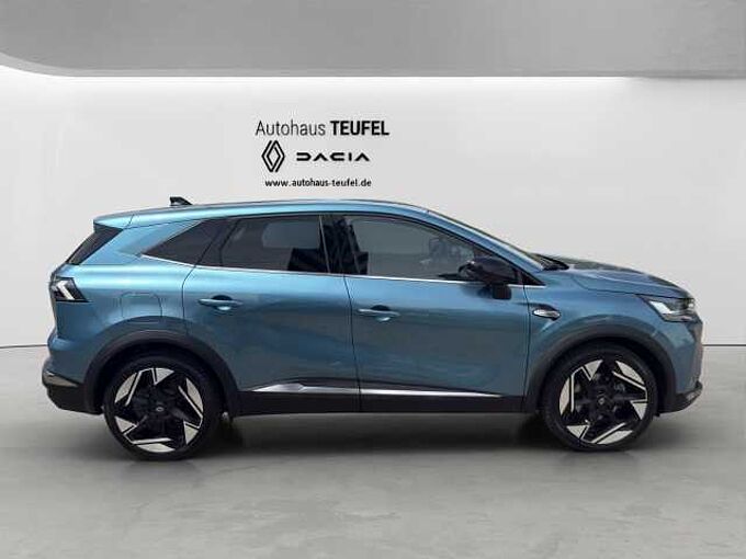 Renault Symbioz Iconic E-Tech Full Hybrid 145 *GJR 