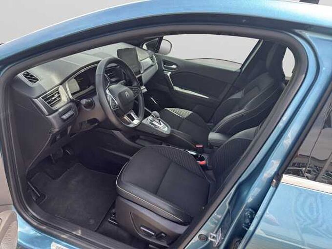 Renault Symbioz Iconic E-Tech Full Hybrid 145 *GJR 