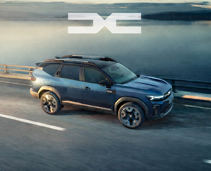 error_file_does_not_exist