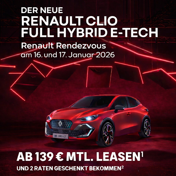 error_file_does_not_exist