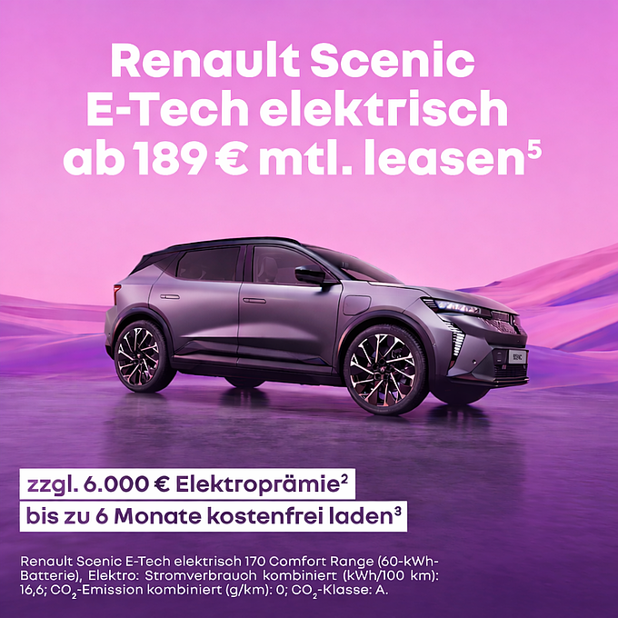 error_file_does_not_exist