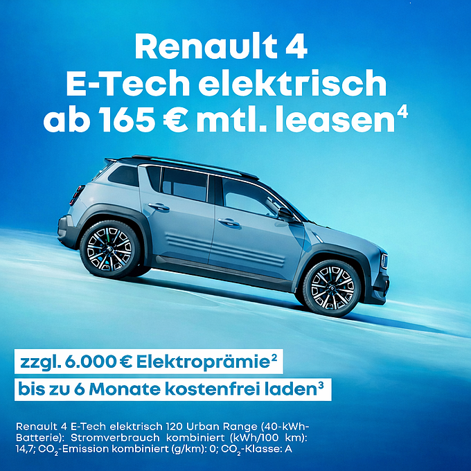 error_file_does_not_exist