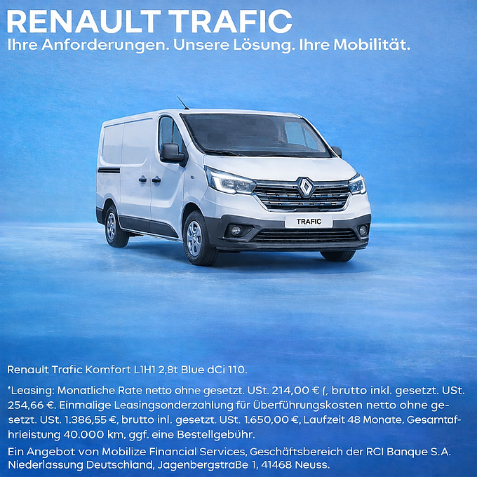 error_file_does_not_exist