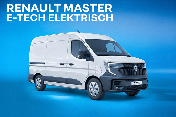 error_file_does_not_exist