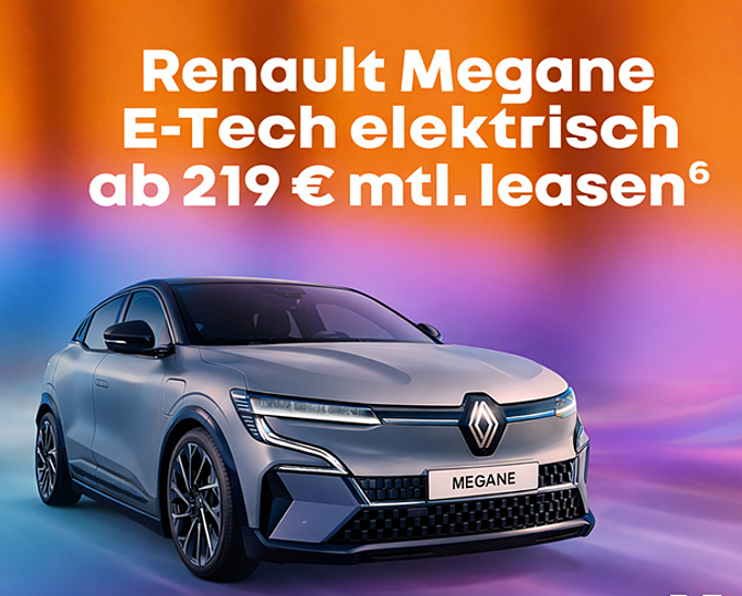 error_file_does_not_exist