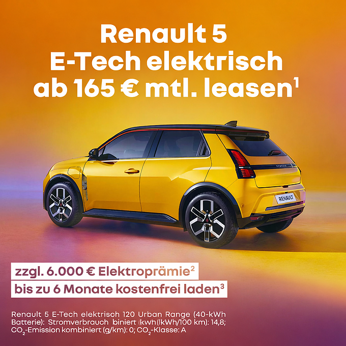 error_file_does_not_exist