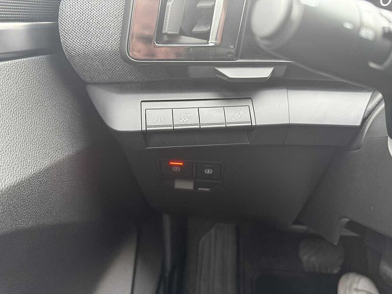 Renault Megane E-Tech Evolution ER EV60 130HP E-Tech Evolution ER EV60 130HP