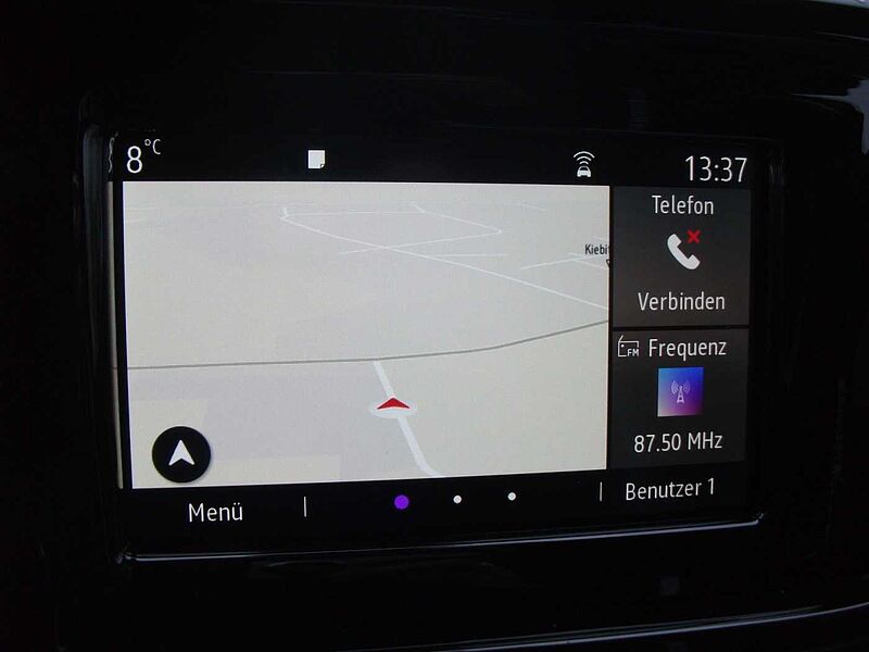 Renault Twingo ELECTRIC TWINGO E-Tech URBAN NIGHT ELECTRIC TWINGO E-Tech