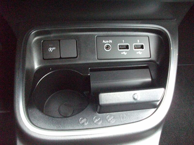 Renault Twingo ELECTRIC TWINGO E-Tech URBAN NIGHT ELECTRIC TWINGO E-Tech