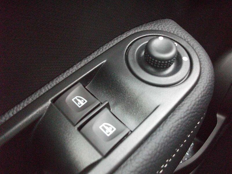 Renault Twingo ELECTRIC TWINGO E-Tech URBAN NIGHT ELECTRIC TWINGO E-Tech