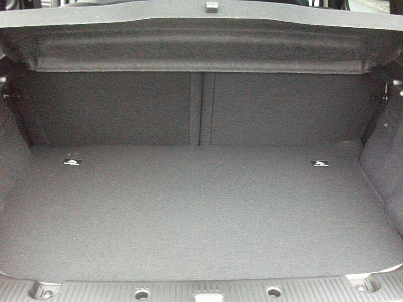 Renault Twingo ELECTRIC TWINGO E-Tech URBAN NIGHT ELECTRIC TWINGO E-Tech