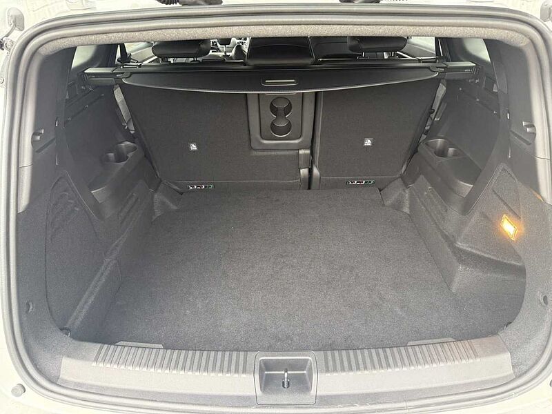 Renault Espace Techno E-Tech Full Hybrid 200 Techno E-Tech Full Hybrid 200