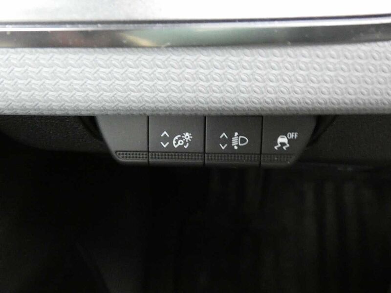 Renault Kangoo III Rapid Start L1 E-Tech Electric III Rapid Start L1 E-Tech Electric