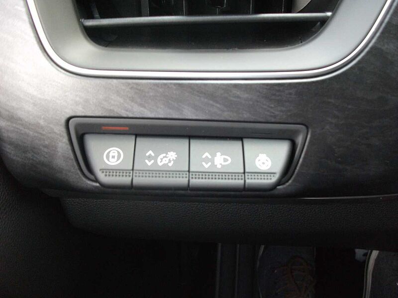 Renault Arkana ESPRIT ALPINE Full Hybrid 145