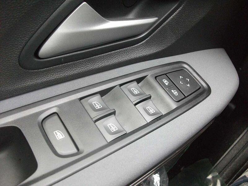 Dacia Sandero Extreme TCe110