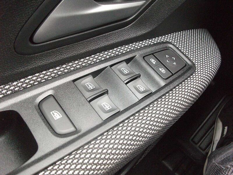 Dacia Jogger Expression HYBRID 140