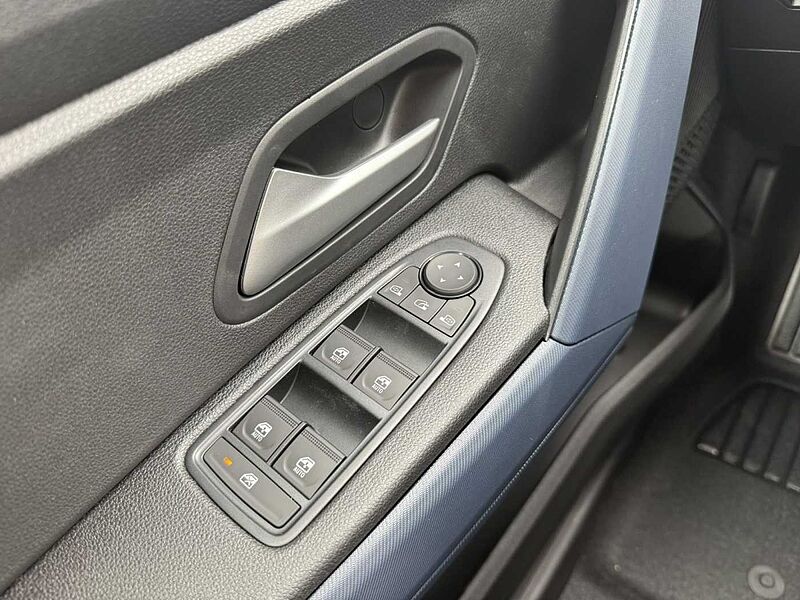 Dacia Duster Journey TCe 130