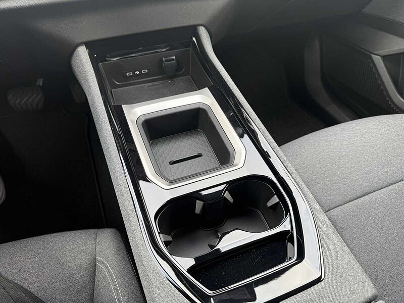 Renault Austral Evolution Mild Hybrid 160 Automatik