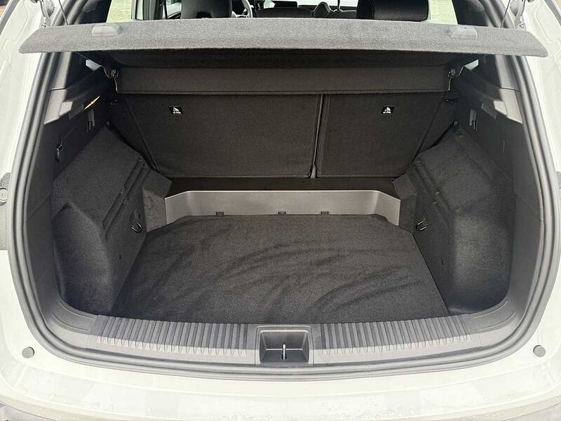 Renault Austral Evolution Mild Hybrid 160 Automatik