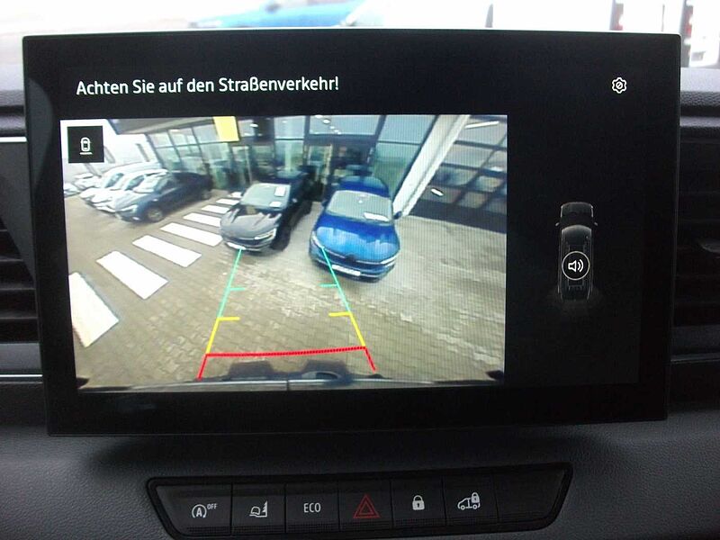 Renault Master Kasten extra L2H2 3,5t 'Endspurt'