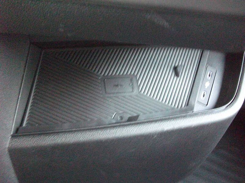 Renault Master Kasten extra L2H2 3,5t 'Endspurt'