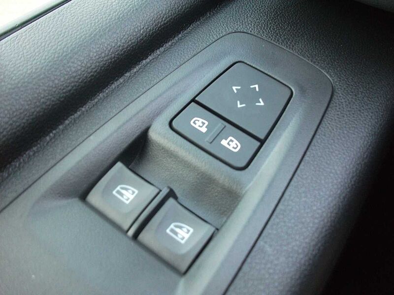 Renault Master Kasten extra L2H2 3,5t 'Endspurt'