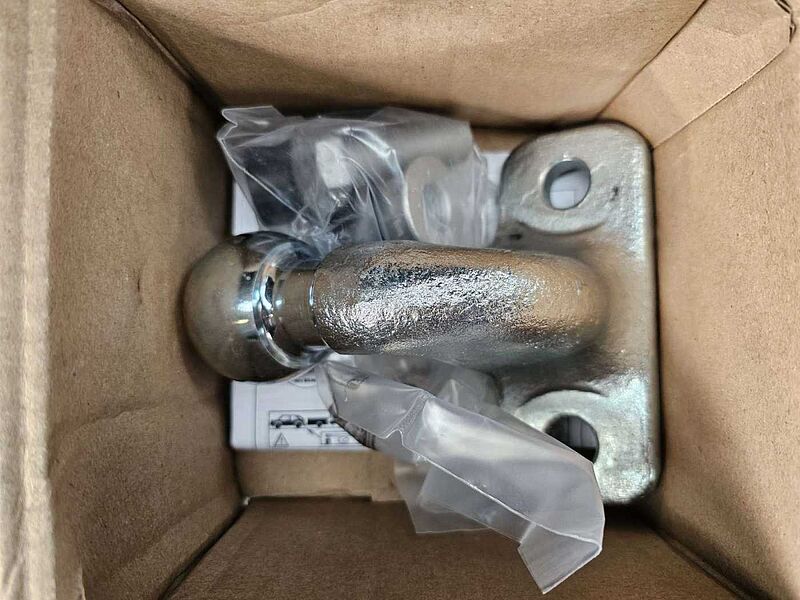 Renault Trafic Pkw Life Blue dCi 150 AHK*NAVI*Zuheizer