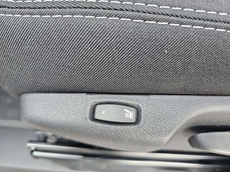 Renault Trafic Pkw Life Blue dCi 150 AHK*NAVI*Zuheizer