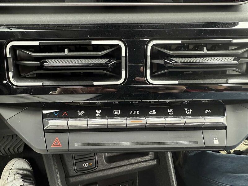 Renault R 4 E-Tech elektrisch Iconic 150 Comfort Range