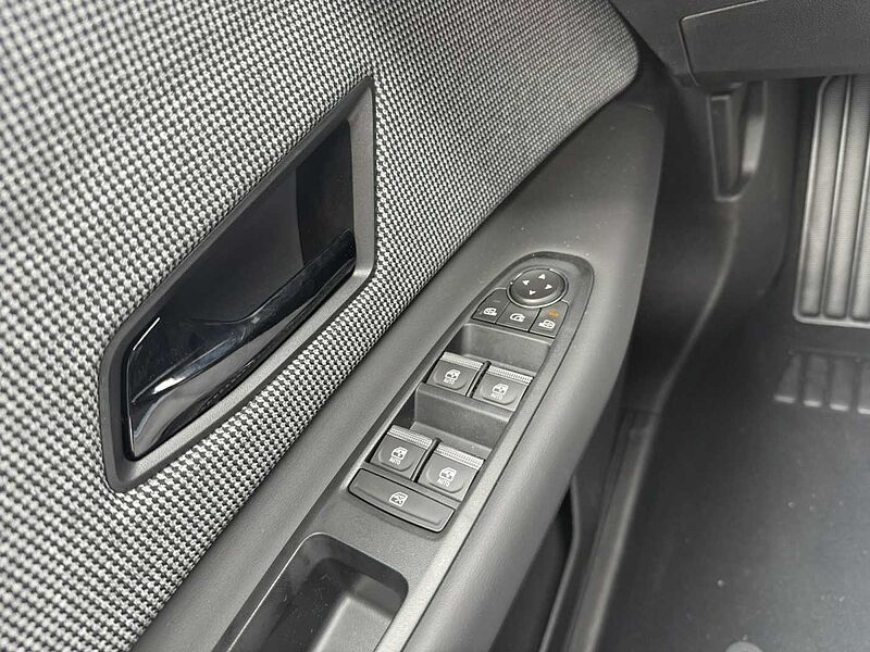 Renault R 4 E-Tech elektrisch Iconic 150 Comfort Range