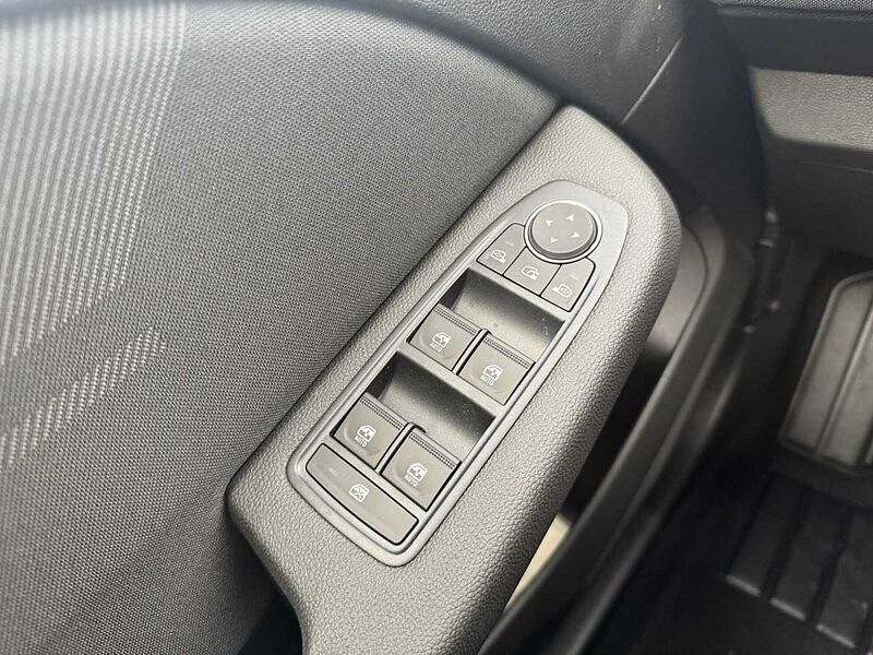 Renault Clio Esprit Alpine TCe 90 *SHZ*LHZ*Kamera*