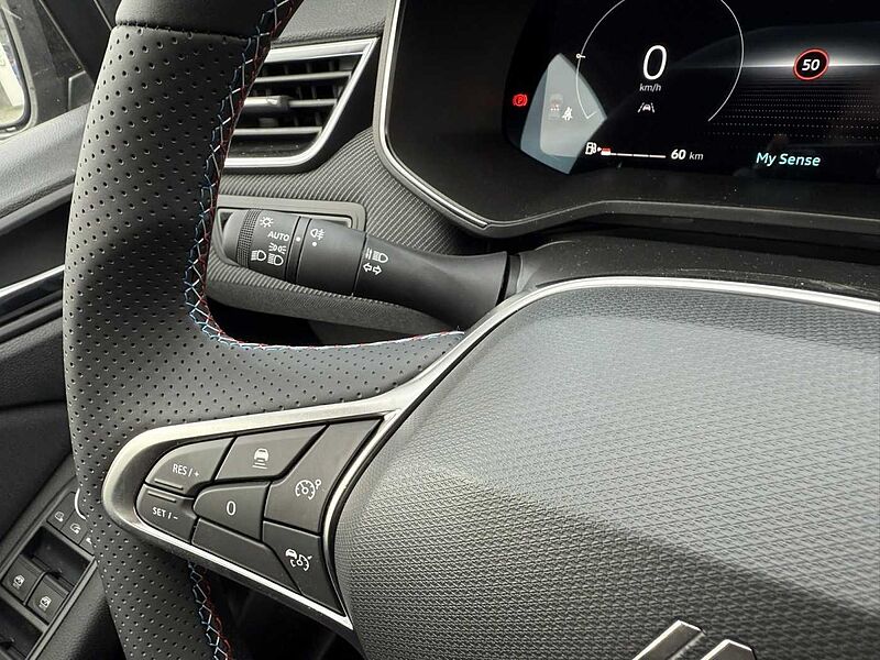 Renault Clio Esprit Alpine TCe 90 *SHZ*LHZ*Kamera*