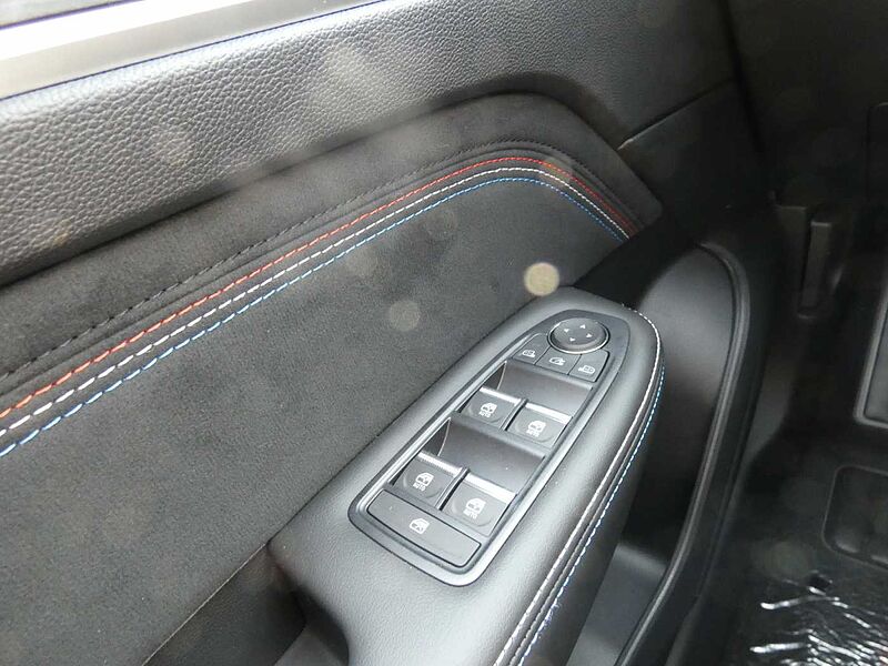 Renault Arkana Esprit Alpine 140 EDC 'Abverkauf'