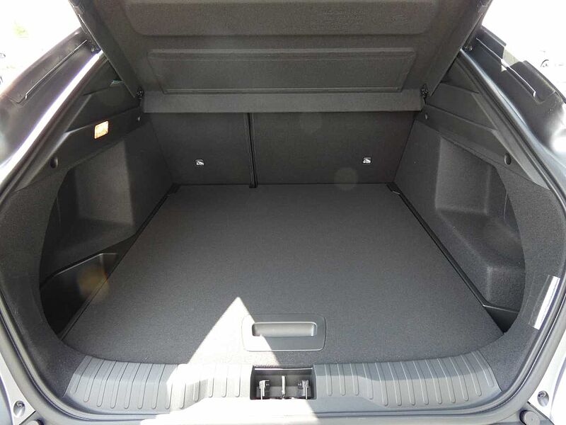 Renault Arkana Esprit Alpine 140 EDC 'Abverkauf'