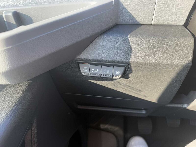 Renault Master FWD Kasten advance L3H2 3,5t