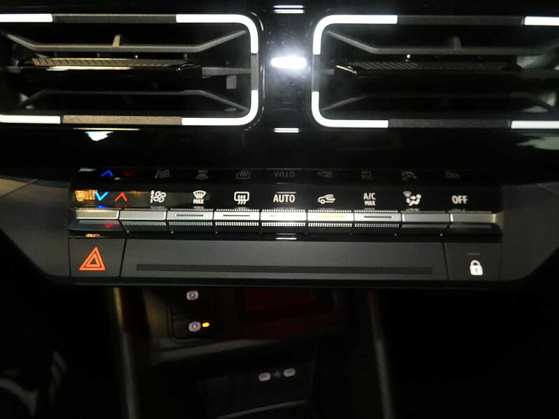 Renault R 5 E-Tech elektrisch Techno 120 Urban Range