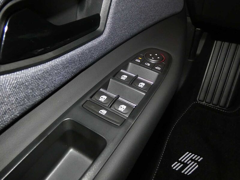 Renault R 5 E-Tech elektrisch Techno 120 Urban Range