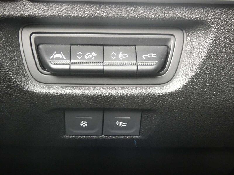 Renault ZOE Experience R110 Z. E. 50 Batteriekauf