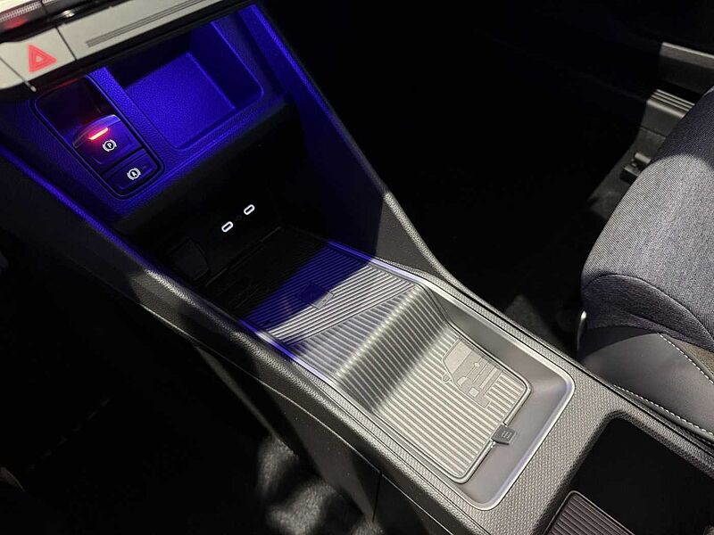 Renault R 5 E-Tech elektrisch Techno 120 Urban Range GJR