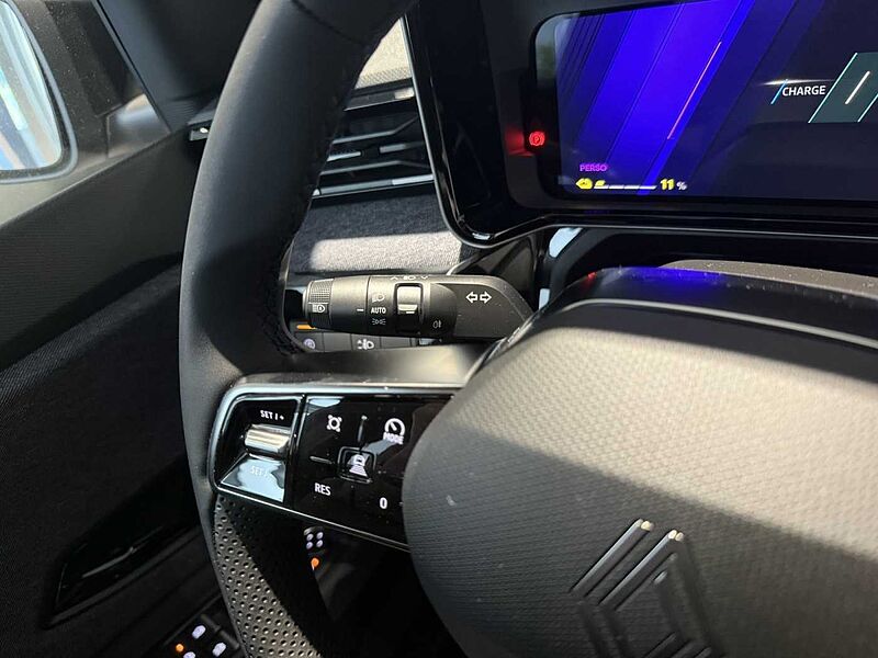 Renault R 5 E-Tech elektrisch Techno 120 Urban Range GJR