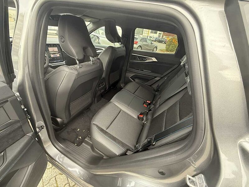 Renault Austral Esprit Alpine Full Hybrid E-Tech 200