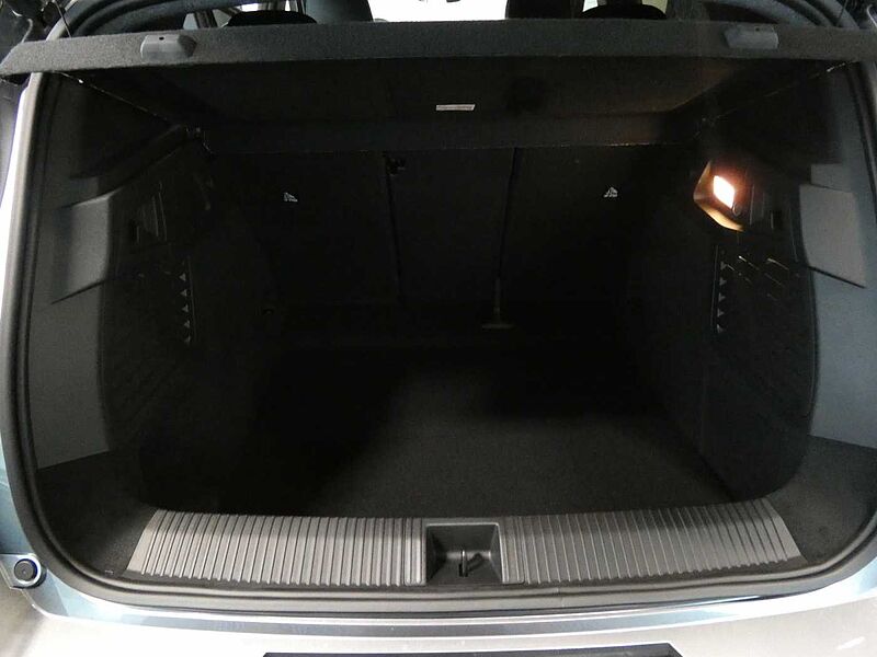 Renault Scenic E-TECH Techno 220 Long Range