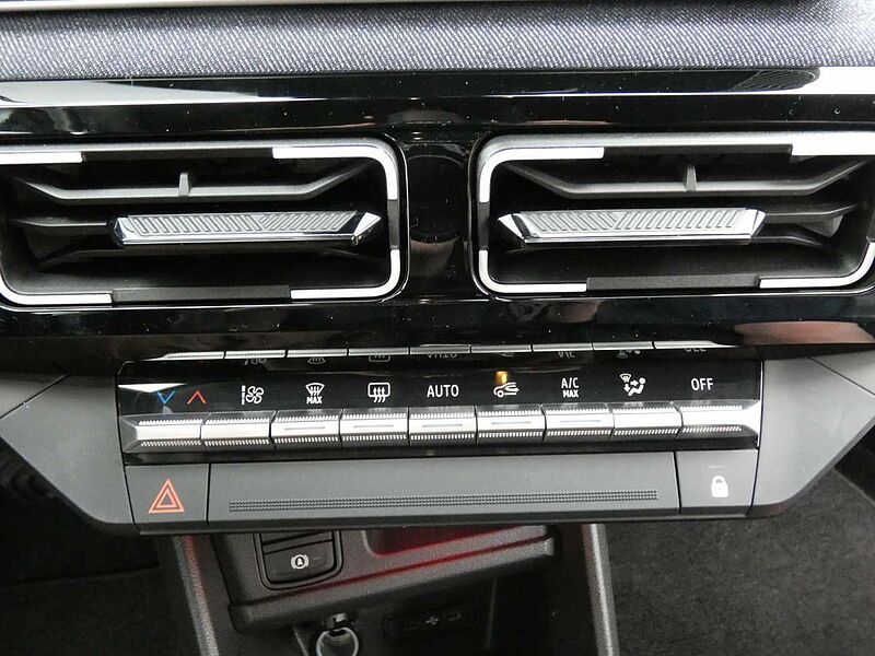 Renault R 5 Techno 150 Comfort Range