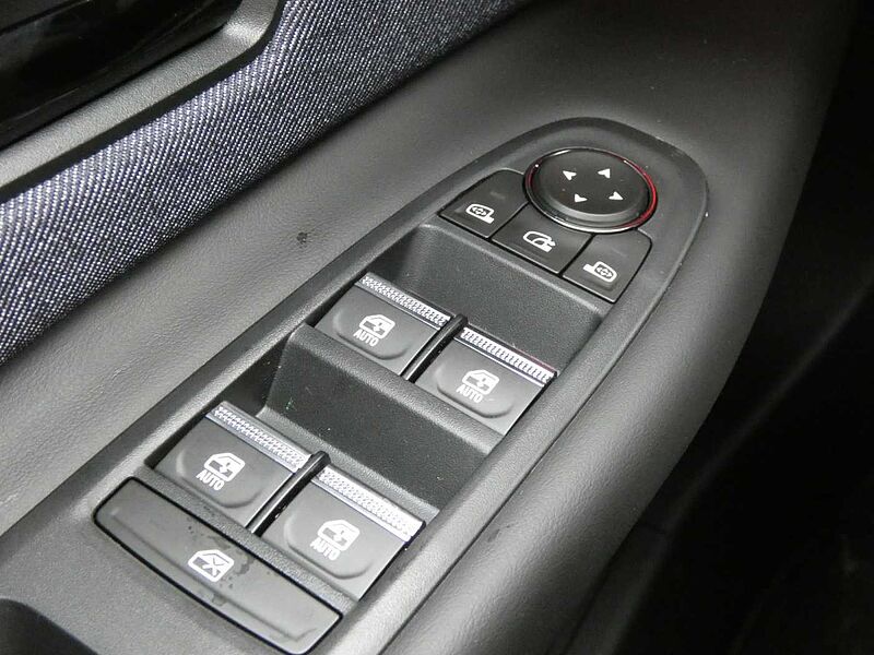 Renault R 5 Techno 150 Comfort Range