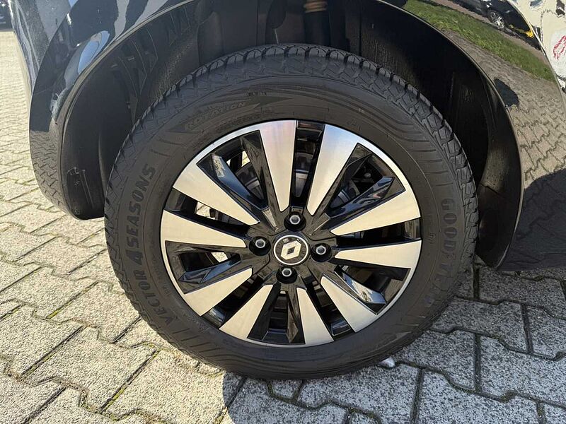 Renault Twingo Techno Electric *GJR*24M Garantie