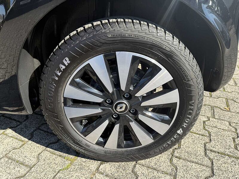 Renault Twingo Techno Electric *GJR*24M Garantie