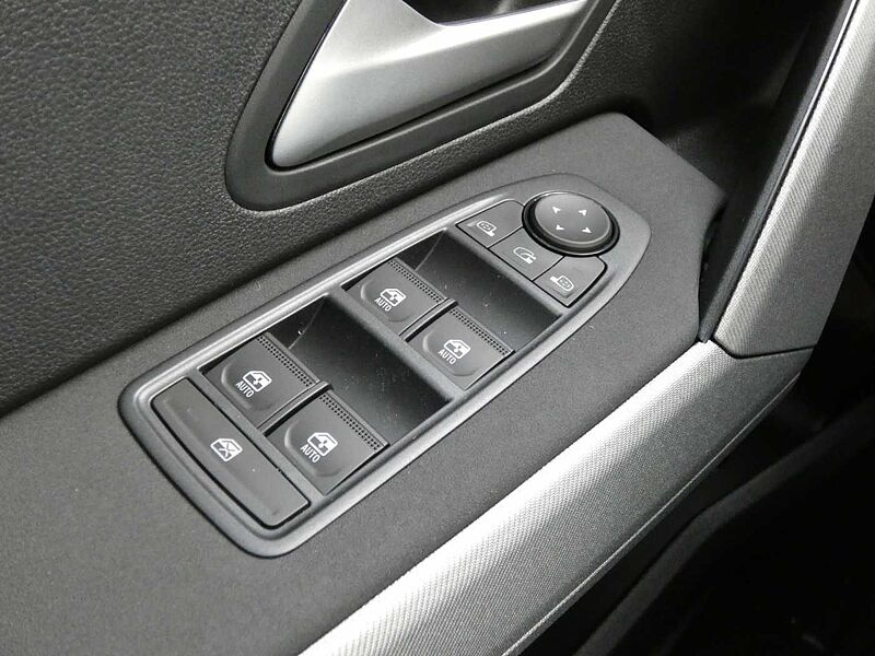 Dacia Bigster Journey mild hybrid 140