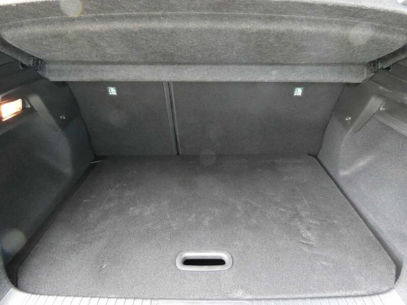 Renault Captur II Techno Eco-G 100