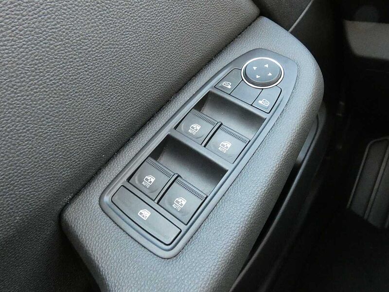 Renault Clio INTENS TCe 90