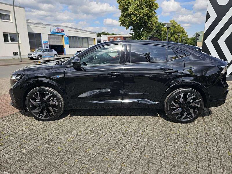 Renault Rafale 200 E-Tech Full Hybrid Esprit Alpine *GJR